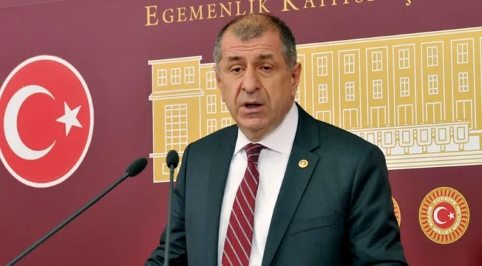 İYİ Parti’deki FETÖ kavgasında baba Orhan Kavuncu’nun şok sözleri ortaya çıktı: Oğullarım sempati duyuyor! - 6