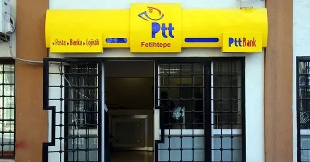 PTT personel alımı ne zaman yapılacak? PTT 2022 personel alımı olacak mı, başvurular başladı mı? 55 bin personel alımı şartları... - 2