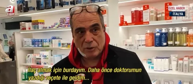 avrupada-saglik-sistemi-cokuyor-hastalar-muayene-icin-sabah-saat-5te-siraya-giriyor-1673437887761.jpg Avrupa'da sağlık sistemi çöküyor, ilaç bulunmuyor! Hastalar muayene için sabah saat 5'te sıraya giriyor - 8