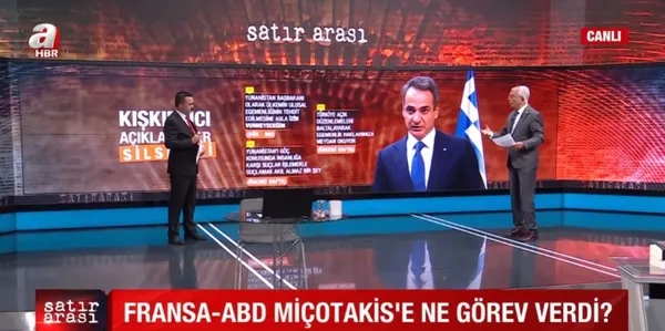 yunanistanin-basina-gelen-en-buyuk-talihsizlik-micotakis-sizi-uyariyorum-100-sene-once-oldugu-gibi-bogulursunu-1664047666656.jpg Yunanistan'ın başına gelen en büyük talihsizlik: Miçotakis! "Sizi uyarıyorum 100 sene önce olduğu gibi boğulursunuz" - 5