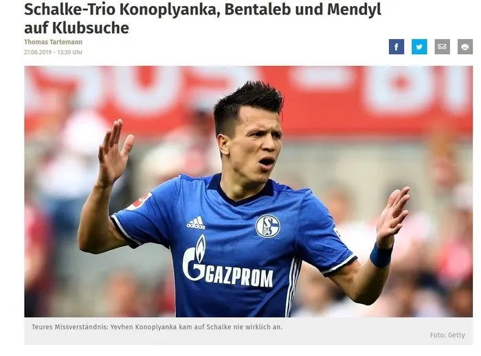 Fenerbahçe’nin istediği yıldız takımından ayrılıyor