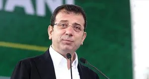 Sel sorununu çözdük demişti! Kent su altında kaldı