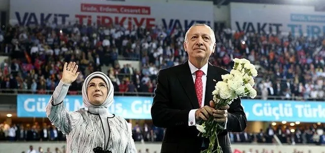 Başkan Recep Tayyip Erdoğan’dan seçim talimatı! Bakanlar büyükşehirlerden aday gösterilecek