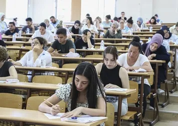 EKPSS tercih süreci ne zaman başlıyor? Kılavuz yayımlandı mı?