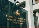Merkez Bankası faizi düşürdü