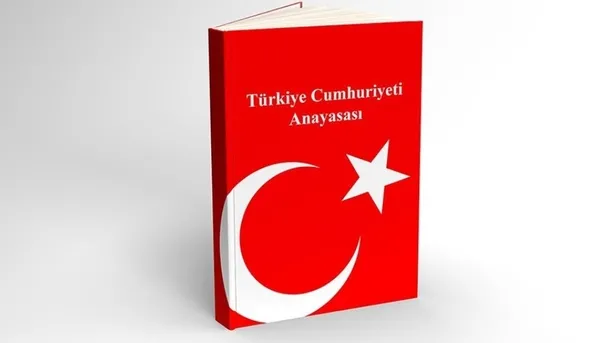 tbmm-baskani-numan-kurtulmustan-yeni-anayasa-aciklamasi-1687376278885.jpg TBMM Başkanı Numan Kurtulmuş'tan yeni anayasa açıklaması - 1