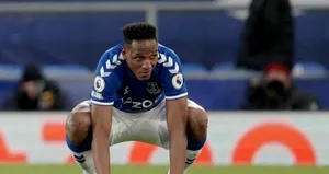 Fenerbahçe’den dikkat çeken transfer hamlesi!