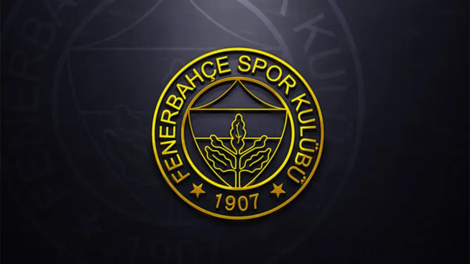 Fenerbahçe'yi onlar ayağa kaldıracak