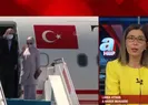 Başkan Erdoğan Diyarbakır’a gidiyor