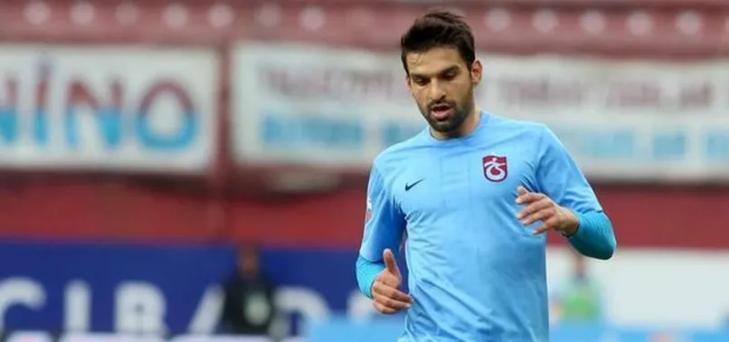 Muhammet Demir yuvaya dönüyor