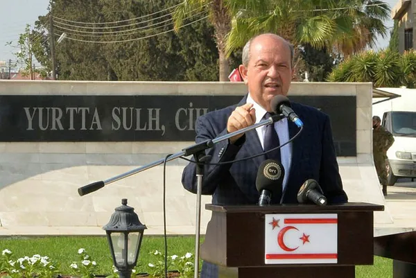 kktcden-bmgknin-ilkesiz-kapali-maras-aciklamasina-kinama-1627143733264.jpg KKTC'den BMGK'nin ilkesiz 'Kapalı Maraş' açıklamasına kınama - 1