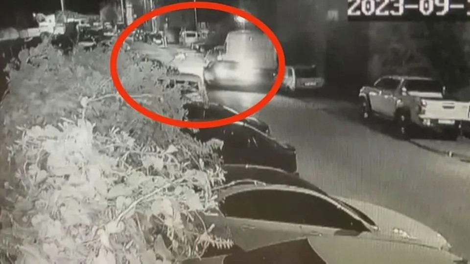 Konya’da korkunç olay! Birbirlerine sarılıp kendilerini 15. kattan boşluğa bıraktılar