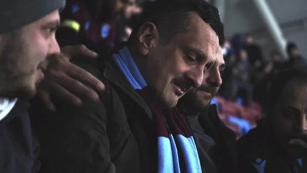Trabzon'da 'yorgun mermi' karşıtı kampanya! Destek çığ gibi büyüdü - 2