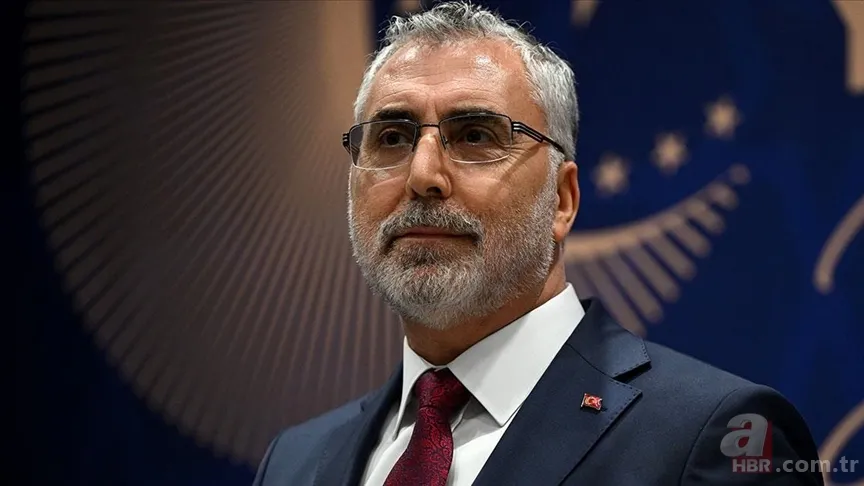 Yeni asgari ücret ne kadar olacak? Komisyon toplanıyor | İşte masadaki rakamlar 19