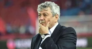 Mircea Lucescu sürprizi! Yeni adresi...