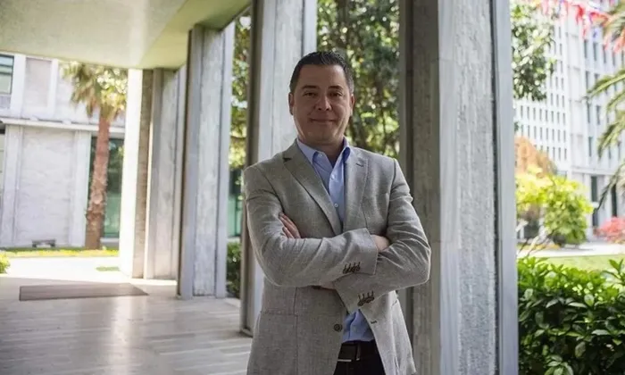 ekosistemin-medya-ayagina-operasyon-murat-ongun-ve-emrah-bagdatli-baglantisi-aciga-cikti-1762487184595.jpeg Murat Ongun