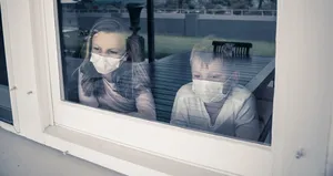 Strep A bakterisi can almaya devam ediyor!