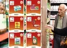 Tarım Kredi Market 4 Kasım indirim kataloğunu yayınladı! Bütün piliç, Süt, siyah zeytin, torst peyniri 1kg, beyaz peynir, çay, 40’lı tuvalet kağıdı, uygun fiyata satıyor