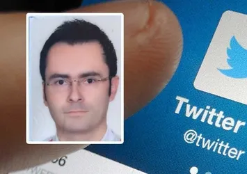 'JeansBiri' hesabının sahibi tutuklandı