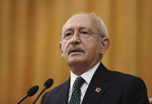 Son dakika: Başkan Erdoğan'dan "13 şehidimizin sorumlusu" diyen Kılıçdaroğlu'na manevi tazminat davası - 4