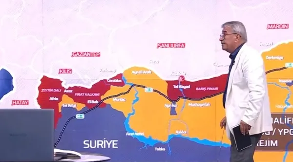 saldiri-neden-turkiyenin-uzerine-yikilmak-istendi-uzmanlar-carpici-detaylari-a-haberde-anlatti-amac-tsknin-ope-1658431264213.jpg Saldırı neden Türkiye'nin üzerine yıkılmak istendi? Uzmanlar çarpıcı detayları A Haber'de anlattı: Amaç TSK'nın operasyonunu durdurmak - 2