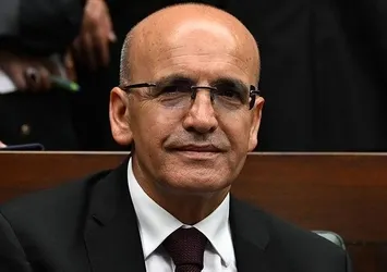 Terörün finansmanında yürütülen ortak mücadele meyvelerini verdi! Hazine ve Maliye Bakanı Mehmet Şimşek'ten açıklama geldi: Şimdi etkin uygulama zamanı
