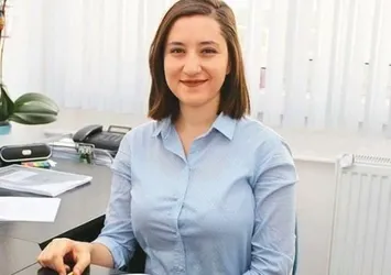 Ceren Damar'ı öldüren saldırgan tutuklandı
