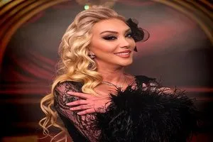 Güllü'nün parkelerinin kriminal raporu çıktı!