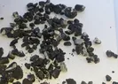 Başımıza taş yağacak deyimini yaşadılar