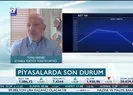 Borsa İstanbul’da beklentiler neler?