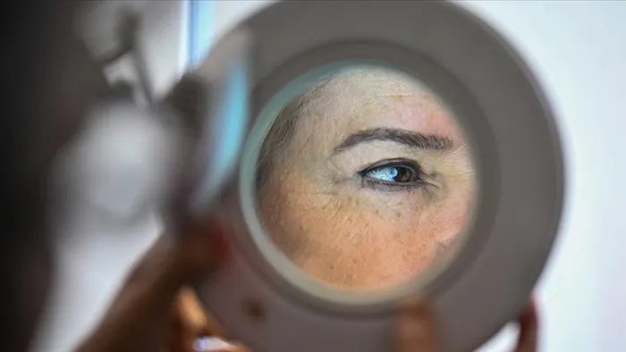 Sağlık Bakanlığından cilt kanseri uyarısı: 2-3 saatte bir tekrarlayın