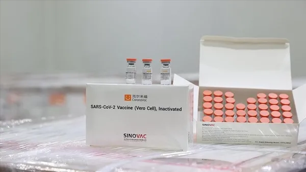 1624986414544.jpg Çin aşısı Sinovac için son dakika açıklaması! Gençlerde daha fazla antikor oluşturuyor! Sinovac koronavirüs aşısı koruma oranı yüzde kaç? - 3