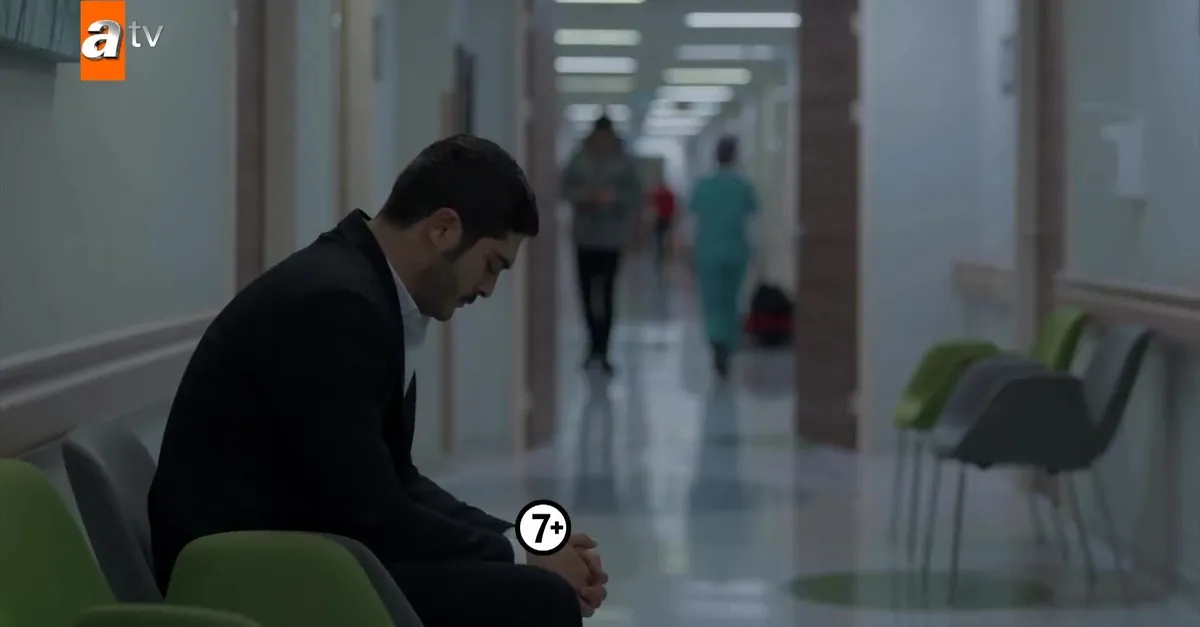 Maraşlı 7. bölüm fragmanı yayınlandı | Maraşlı yeni bölüm fragmanı