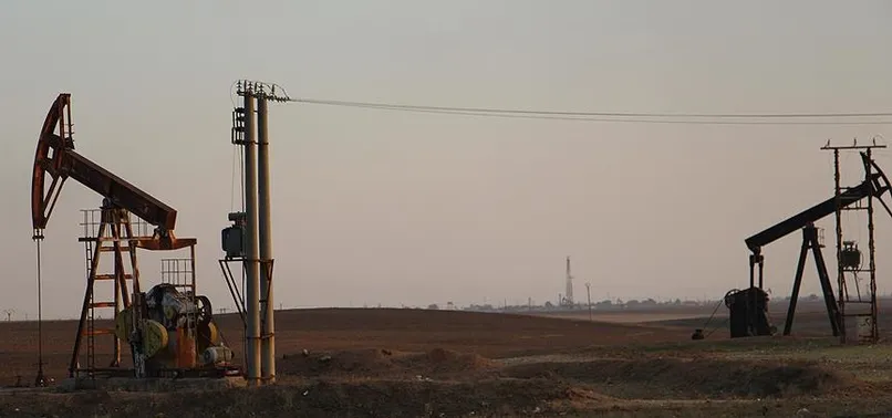 Suriye'de Esad ve PKK/YPG'den kirli anlaşma
