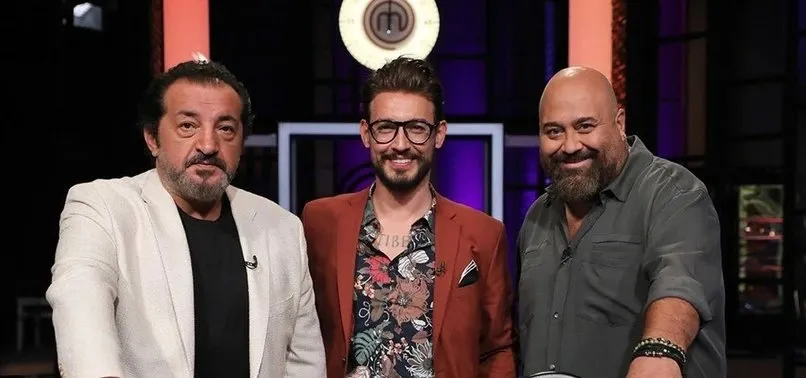 15 Eylül Masterchef dokunulmazlığı kim kazandı? Masterchef bugün dokunulmazlığı hangi isim kazandı?