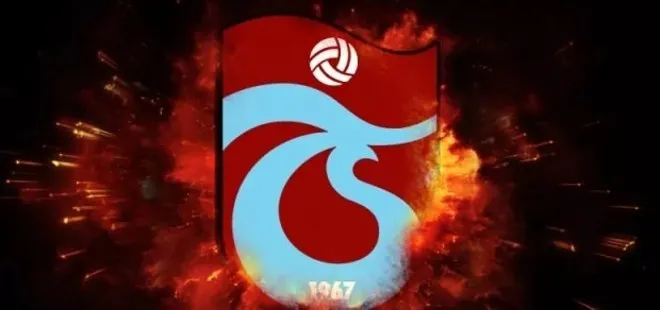 Trabzonspor’dan anlamlı paylaşım: Ülkemize hayırlı olmasını temenni ediyoruz