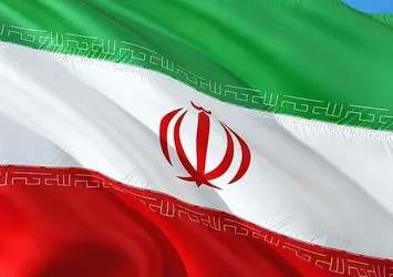 İran Uranyum Hekzaflorid (UF6) tesisini açtı