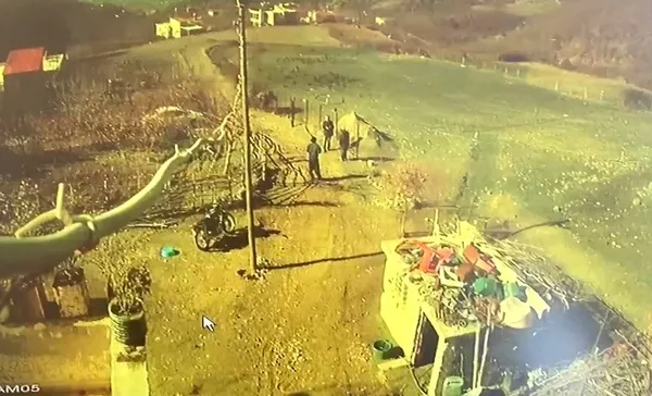 osmaniyede-arazi-anlasmazligi-cinayeti-o-anlar-kamerada-1638702110906.jpg Osmaniye’de arazi anlaşmazlığı cinayeti: O anlar kamerada - 3
