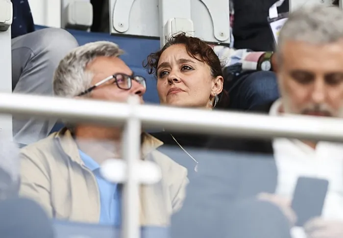 firtina-istedigini-alamadi-trabzonspor-kasimpasa-ile-berabere-kaldi-1746485227887.jpg Fotoğraf-AA
