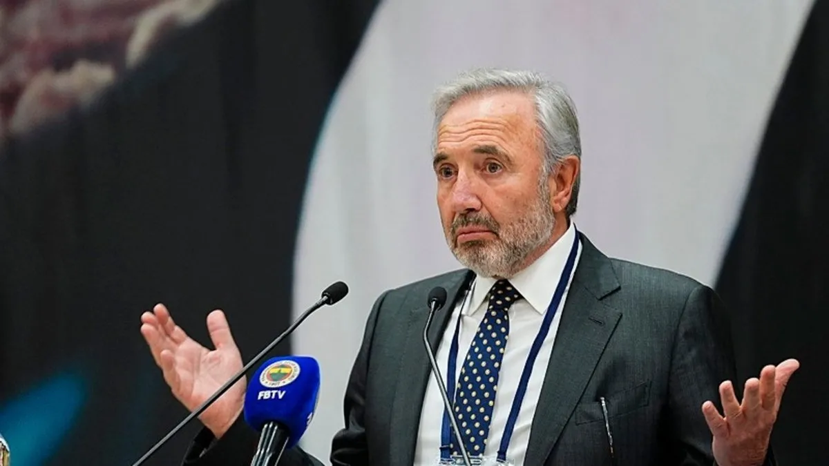 İBB'deki yolsuzluk soruşturması AKFEN ve ASTAŞ'a sıçradı! Hamdi Akın ve Vedat Aşçı ifadeye çağırıldı