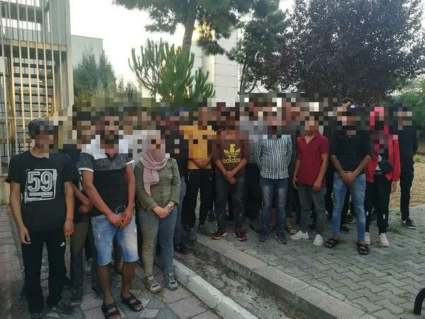 baskan-recep-tayyip-erdogandan-gundeme-ozel-son-dakika-aciklamalari-turkiyenin-taliban-ile-bundan-sonraki-sureci-nasil-isleyecek-duzensiz-gocmen-sorun-1629312384607.jpg