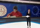 Milli Eğitim Bakanı Selçuktan talimat: Çalışmalar hızlandırılsın