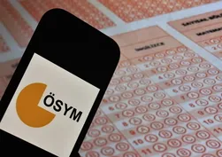 EKPSS 2026 yerleştirme sonuçları erişime açıldı: Sonuç sorgulama ekranı