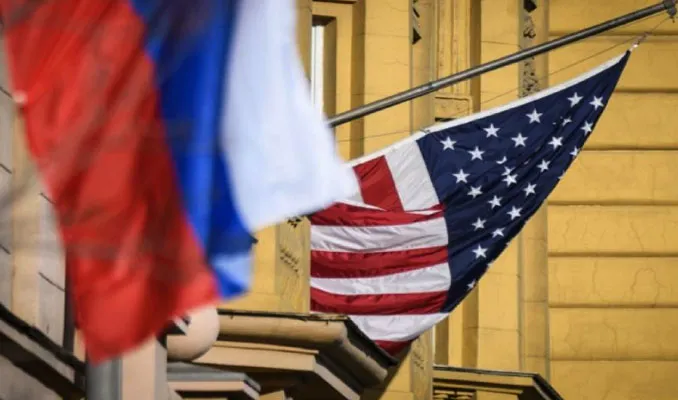 ABD basınından dengeleri alt üst edebilecek iddia! Washington yönetiminden Rusya’ya beklenmedik teklif