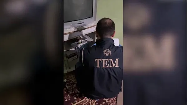 1649127531460.jpg Erzurum’da PKK operasyonu: Aralarında HDP ilçe başkanı da bulunuyor! - 1