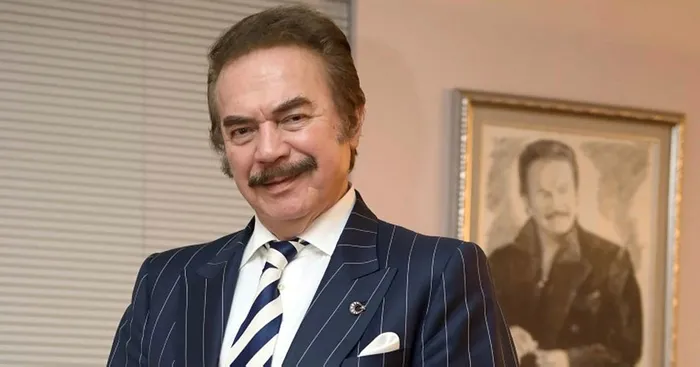 İçişleri Bakanlığı paylaştı! Sanatçı Orhan Gencebay'dan uyarı - 1