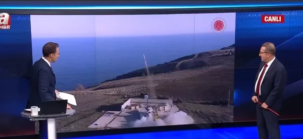 dunyanin-gozu-turk-silahlarinda-olacak-milli-fuzelerin-test-asamasi-a-haberde-yorumlandi-1691609364061.jpg Dünyanın gözü Türk silahlarında olacak! Milli füzelerin test aşaması A Haber'de yorumlandı: Dünyada başka örneği yok - 6