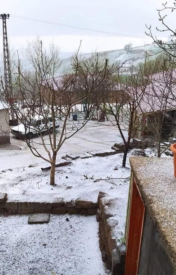bitliste-mayis-ayinda-kar-yagdi-cocuklar-kizaklarina-kostu-1652041980680.jpg Bitlis’te Mayıs ayında kar yağdı! Çocuklar kızaklarına koştu - 4