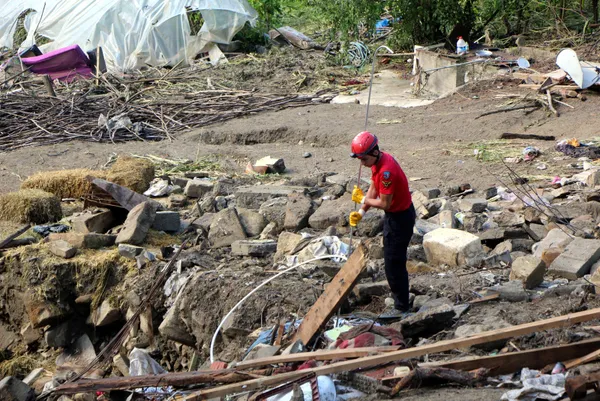 Başkan Erdoğan’dan yardım talimatı! Sel bölgesine hangi destekler sağlanacak?
