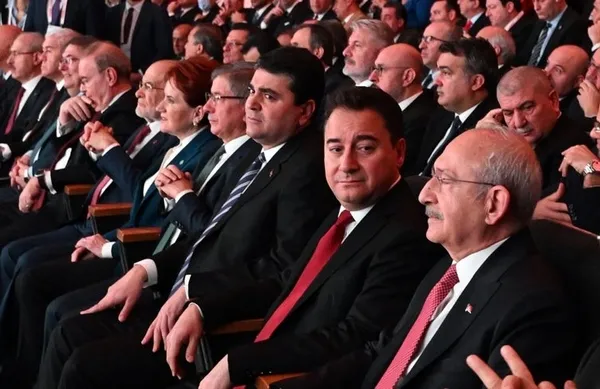 1675403910738.jpg 6'lı koalisyonda aday skandalı! Mahmut Övür son gelişmeleri kaleme aldı | Açıklanmayacak - 6